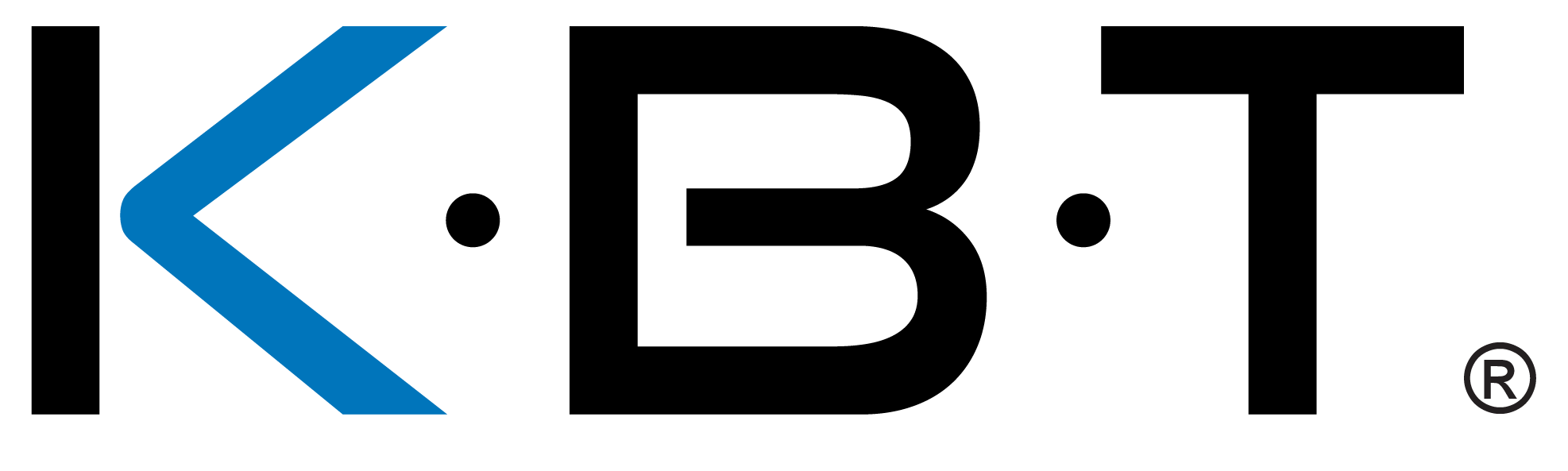 osTicket :: Staff Control Panel